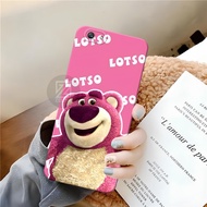 HP Oppo F1S Case Fashion Case Cartoon ZELORA Sofcase Oppo F1S Casing Oppo F1S Kesing Oppo F1S Silico