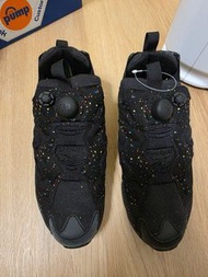 Reebok InstaPump Fury