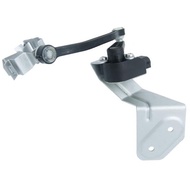 <NEW> 8E0941285J 8E0941285C Front Headlight Control Level Sensor For A4 B6 For RS4