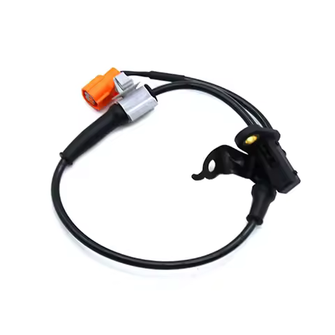 57455-SEP-A01 57475-SEP-A01 57470-SEP-A01 57450-SEP-A01 ABS Wheel Speed Sensor Front Rear Left Right