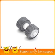 ADF Roller 002-8287 002-9072-0-SP for  AV186+ AV1860 AD230U AD240U AD250 AD250F AD260 AD280 AD345WN 