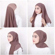INSTANT SQUARE 2IN1 INNER