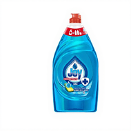 Joy Dishwashing Liquid (780ml)