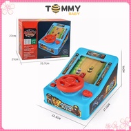 Racing Car Adventure Driving Simulator Arcade Car Racing Toy Kids Toy Car kids gift boy gift