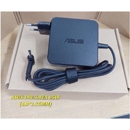Asus Vivobook K413E K413J K413 S406 S406U Charger Adapter