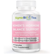 Supplement、Health Supplement Supplement、Health Supplement Women’SHormoneBalanceSupport-HerbalforMeno