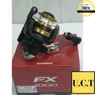 คีมล็อคคอม้า STW เดินเฟือง 10” ลดราคา UCT