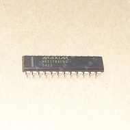 MAX178ACNG DIP24Inquiry before Ordering Original Genuine Chip Ensure quality