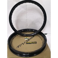 rim aloi takasago excel asia(black)