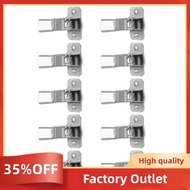 Broom Holder Mop Buckle Mop Holder