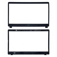 แล็ปท็อปใหม่สำหรับ ACER Aspire 3 A315-42 A315-42G A315-54 A315-54K N19C1 Series แล็ปท็อปปกหลัง LCD/บ