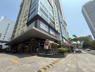 Apartment Lotte 1