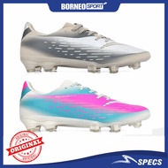 SPECS ACCELERATOR LIGHTSPEED 5 PRO FG FOOTBALL SHOES ORIGINAL SPECS FOOTBALL SHOES/