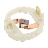 Motor Carbon Brush Holder Cordless Screw Driver Drill Wrench Repair Part Replace for 895 875 887 DC 