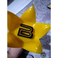 bigbang official lightstick