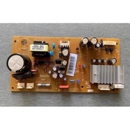 Suitable for Samsung Refrigerator Inverter Board DA92-00279A DA92-00279D Driver Board DA41-00797A