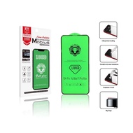 Premium Full Tempered Glass Screen Protector RLME C3/C11/C15/C21Y/C25s/C33/C35/C51/C53/C55/C67 4G/RL