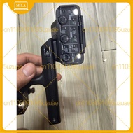 For Sony Original XLR-H1 Audio Handle Compatible FX3 FX30 With XLR Audio Input Interface Camera Repl