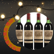 網上報價 le pin 罗曼尼·康帝酒庄、柏翠酒庄 路易十三、軒尼詩(Hennessy)、馬爹利、麥卡倫	" 卡慕 XO、山崎（Yamazaki）、 黑龍（Kokuryu）、三得利、竹鶴、響、余市、輕