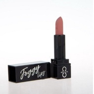 ALHA ALFA LIPS FOGGY