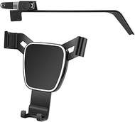 Car Phone Holder for Kia NIRO 2023 2024 2025 Auto Accessories Navigation Bracket Interior Screen Dec