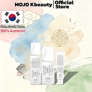 [Dr.Althea] 345 Relief Cream 50ml/345 Relief Cream Mist 60ml /345 Relief Cream Mist 100ml / soothing