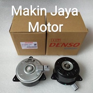 MOTOR FAN AVANZA VELOZ DINAMO KIPAS RADIATOR AVANZA VELOZ 2012 2013 2014