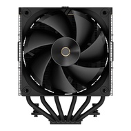 CPU AIR COOLER (พัดลมซีพียู) OCYPUS IOTA A62