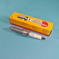 Morbidelli T1002VX / C1002V - NGK Spark Plug