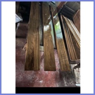 ✸ ⚘ ❄ Wood Planks Magkono wood