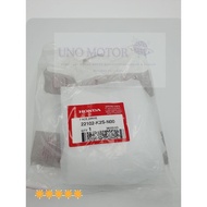 FACE DRIVE FAN PLATE/ Vario 160 22102-k2S-N00 AHM