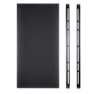 # LIAN LI O11 Dynamic EVO Front Mesh Kit # [BLACK/WHITE]