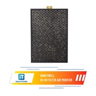 HONEYWELL HI-SIV FILTER PURIFIER OCF35M6001