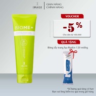 Sữa rửa mặt 3 trong 1 Image Skincare BIOME+ Cleansing Comfort Balm 118ml