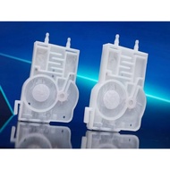 Damper DX7 5113 DX7 5113 DX7 5113 DX7 5113