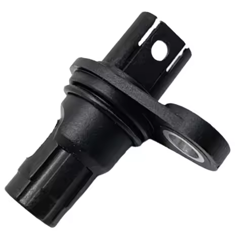 Engine Crankshaft Transmission Pulse Sensor For BMW 1 3 5 6 7 Series I3 X1 X3 X5 X6 Z4 E87 E82 E90 E