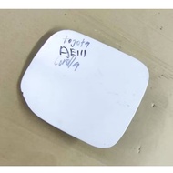 Toyota corolla ae111 fuel tank cap Toyota corolla ae111 penutup tangki minyak ae111 fuel tank cap ae