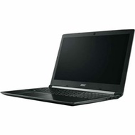 ASDF家電 ACER 15.6 52G-758E I7-8565U MX150  4G 128G+1TB