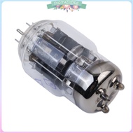 New 6C33C-B Electronic Vacuum Tube Audio Amplifier Accessory Sound Amplifier DIY Replacement Parts