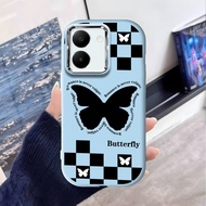 LOKAL VIVO Y27 Y27S Y36 Y77T Y78M 4G 5G For Local Stock Phone Case hp Casing Softcase Kesing Cassing