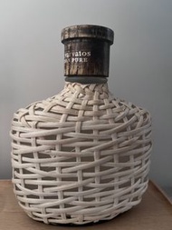John Varvatos Artisan Pure 香水