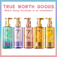 Loreal Shampoo 440ml | Conditioner 440ml