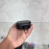 [100% ORIGINAL] LENSHOOD FUJINON XF 35MM F1.4 OR LENSHOOD FUJINON XF 35MM F1.4 ORIGINAL COPOTAN HOOD