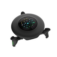 Switch 2/ Switch/ PS4/ PS3/ XBox 鍵盤及滑鼠轉換器 Mouse & Keyboard Converter