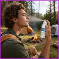 Sleeping Spray 100ml Calming Magnesium Skin Mist Magnesium Spray for Feet for Men Women Youth Teens 