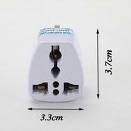 ADAPTER PLUG.3 PIN ADAPTER PLUG.UK PLUG.MALAYSIA USE.