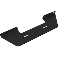 For Sonos Beam Gen1 & Gen2 Soundbar Stand Sound Box Metal Wall Mount Subwoofer Bracket Wireless Port