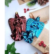 Christmas Decorations AR3 56L120A Christmas Tree Decorations Tree Accessories