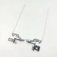 New Original Laptop Hinge for HP PROBOOK 440 G7 445 G7 Series LCD Display Hinge rotation shaft L7809