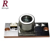 Replacement Part for 100W LED Light Module for Stage Lighting Repair Moving Head Beam Pattern Light